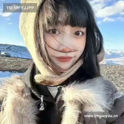 凤腾兴