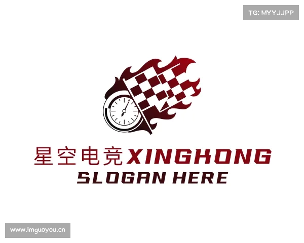 解读星空电竞xingkong
